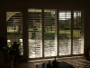 Sliding Door Shutters