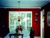 Sliding Door Shutters
