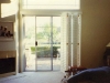 Sliding Door Shutters