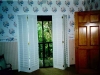 Sliding Door Shutters