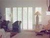 Sliding Door Shutters