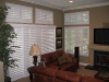 Sliding Door Shutters