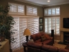 Sliding Door Shutters