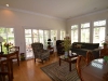 Sliding Door Shutters