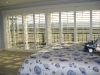 Sliding Door Shutters