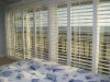 Sliding Door Shutters