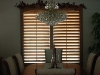Stained Shutters
