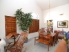 Stained Shutters