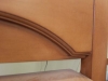 Up Close
