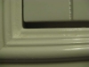 UC55