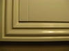 UC57