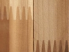 Wood Types