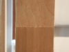 Wood Types