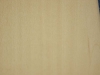 Wood Types