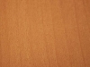 Wood Types