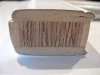 Wood Types