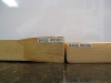Wood Types