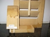 Wood Types