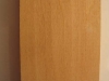 Wood Types