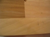 Wood Types