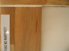 Wood Types